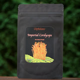 Thumbnail for Nyishar - Imperial Cordyceps 100g