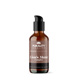 Thumbnail for Purality Health - PureDose® Nano Liposomal Lion’s Mane Complex 2floz (60ml)