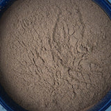 Thumbnail for Nyishar - RenShen Korean Red Ginseng Extract - 60g Powder