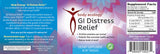 Thumbnail for Body Ecology - GI Distress Relief Probiotic (60caps)