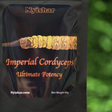 Thumbnail for Nyishar - Imperial Cordyceps Ultimate Potency - 60g