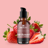 Thumbnail for Purality Health - PureDose® Liposomal Hair Renewal 2floz (60ml)