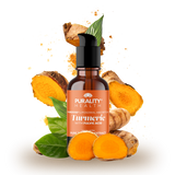 Thumbnail for Purality Health - PureDose® Liposomal Turmeric 2floz (60ml)