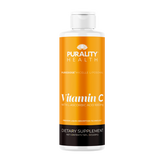 Thumbnail for Purality Health - PureDose® Liposomal Vitamin C 225ml (4000mg)