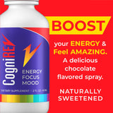 Thumbnail for Results RNA - CogniREV 2floz (60ml) (Twin Pack)