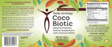 Thumbnail for Body Ecology - CocoBiotic (750ml)