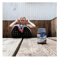 Thumbnail for Quest | 60caps Kyolic Garlic | 600mg