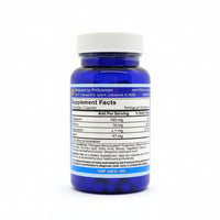 Thumbnail for Phi Sciences - MegaHydrate - Flanagan Microcluster® Supplement (60caps)