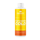 Thumbnail for Purality Health - PureDose® Liposomal Curcumin GOLD 225ml (4000mg)
