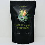 Thumbnail for Nyishar - Wild Mountain Pine Pollen 400g