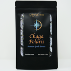Nyishar - Chaga Polaris 100g