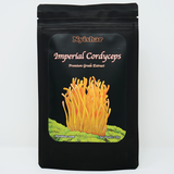 Thumbnail for Nyishar - Imperial Cordyceps 100g