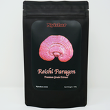 Thumbnail for Nyishar - Reishi Paragon 100g