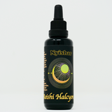 Thumbnail for Nyishar - Reishi Halcyon Spore Oil 50ml