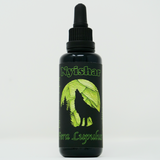 Thumbnail for Nyishar - Fera Lupulus (Wild Hops) Extract 50ml (Limited Edition)