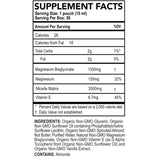 Thumbnail for Purality Health - PureDose® Liposomal Magnesium 30x15ml Pouches (450ml)