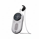 Thumbnail for yojo Health taVNS* Device (Stimulate Vagus Nerve)