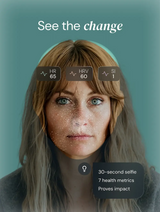 Thumbnail for yojo Health taVNS* Device (Stimulate Vagus Nerve)
