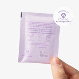 Thumbnail for London Nootropics - Selection Box Adaptogenic Coffee Box 12 Sachets (Flow, Zen & Mojo)