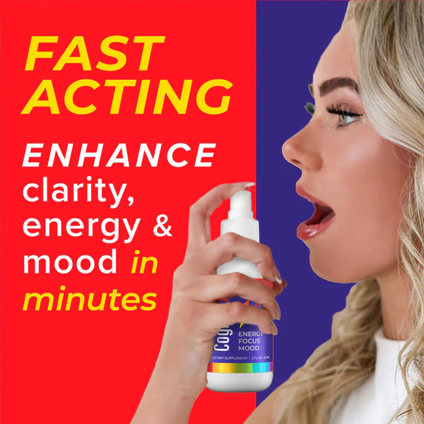 Results RNA - CogniREV 2floz (60ml) (Twin Pack)