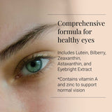 Thumbnail for KIKI Health - Eye Health Support Formula (60caps)