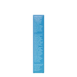 Thumbnail for Essential Oxygen | Organic Low Abrasion Toothpaste 4oz | Cinnamint