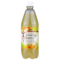 Thumbnail for Body Ecology - InnergyBiotic (750ml)