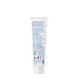 Thumbnail for Essential Oxygen | Organic Low Abrasion Toothpaste 4oz | Cinnamint