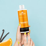 Thumbnail for Purality Health - PureDose® Liposomal Vitamin C 225ml (4000mg)