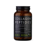 Thumbnail for Kiki Health - Collagen Peptides – 150 Vegicaps (475mg)