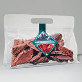 Thumbnail for Dragon Herbs - Wild Tibetan Rhodiola 8 oz (Raw Herb)
