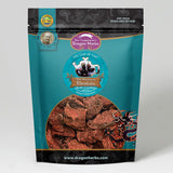 Thumbnail for Dragon Herbs Wild Himalayan Rhodiola 3.5 oz.