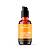 Thumbnail for Purality Health - PureDose® Liposomal D3 with K2 2floz (60ml)