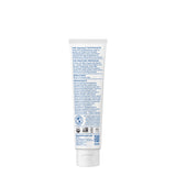 Thumbnail for Essential Oxygen | Organic Low Abrasion Toothpaste 4oz | Wintergreen