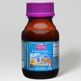 Thumbnail for Dragon Herbs 8 Immortals Drops 240ml (8 floz)