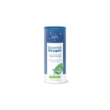 Thumbnail for Essential Oxygen | On-Demand Tooth Polish 2oz | Peppermint