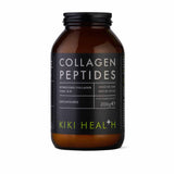 Thumbnail for Kiki Health - Collagen Peptides - 200g