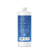 Thumbnail for Essential Oxygen | Food Grade Hydrogen Peroxide 3% | 32 oz