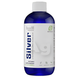 Thumbnail for Zemvelo - SILVER 240ml / 8floz (previously Mineralife)