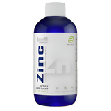 Thumbnail for Zemvelo - ZINC 240ml - 8floz (previously Mineralife)