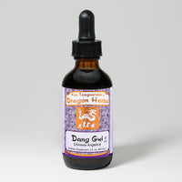 Thumbnail for Dragon Herbs - Dang Gui Drops 2floz (Chinese Angelica)