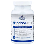 Thumbnail for Arthur Andrew Medical - Neprinol AFD (90 capsules)