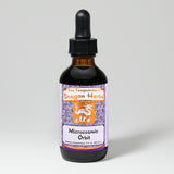 Thumbnail for Dragon Herbs - Microcosmic Orbit Drops (60ml/2floz)