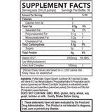 Thumbnail for Purality Health - PureDose® Liposomal B12 2floz (60ml) 2500mcg