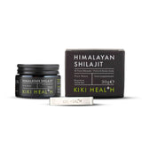 Thumbnail for KIKI Health - Himalayan Shilajit (30g)