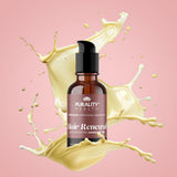 Thumbnail for Purality Health - PureDose® Liposomal Hair Renewal 2floz (60ml)