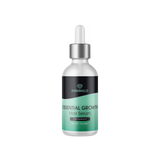 Thumbnail for Everbella - Essential Growth Hair Serum 1floz (Peppermint)