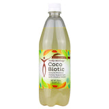 Thumbnail for Body Ecology - CocoBiotic (750ml)