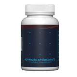 Thumbnail for Blueprint | Advanced Antioxidants (30 liquid veg caps)