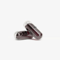 Thumbnail for Blueprint | Advanced Antioxidants (30 liquid veg capsules)